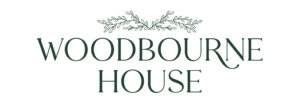 woodbourne_primary transparent